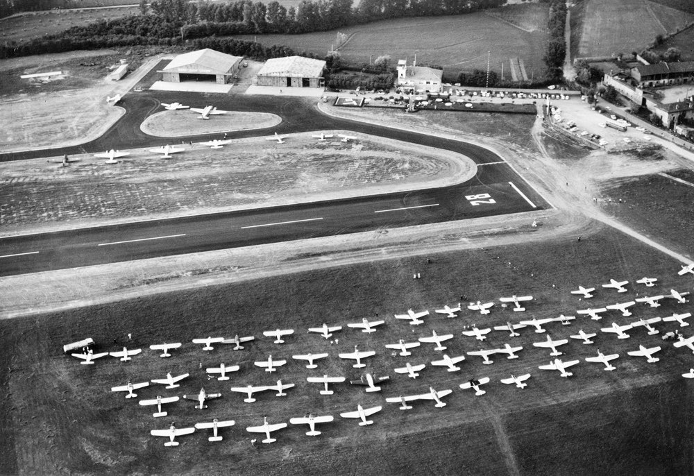 Immagine 4 del capitolo 12