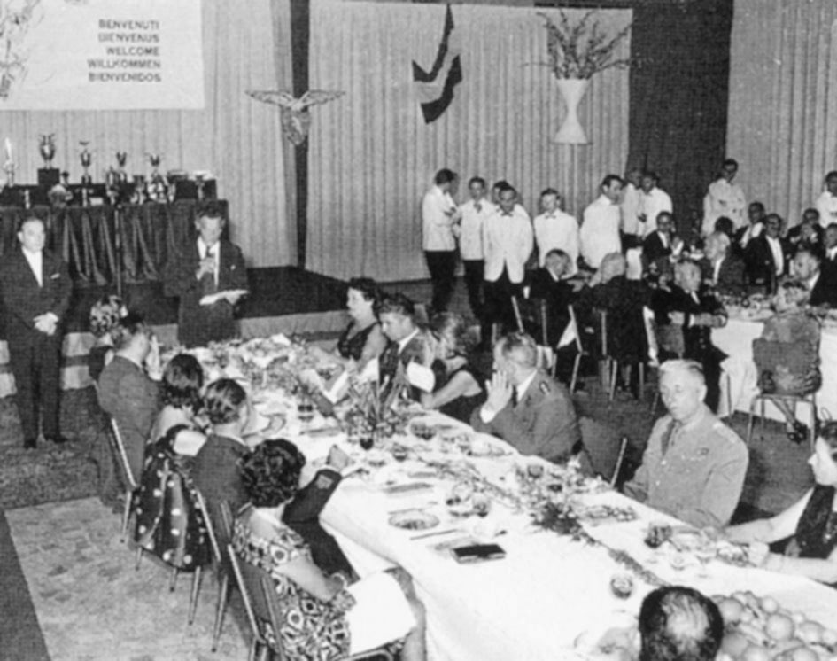 Immagine 6 del capitolo 12