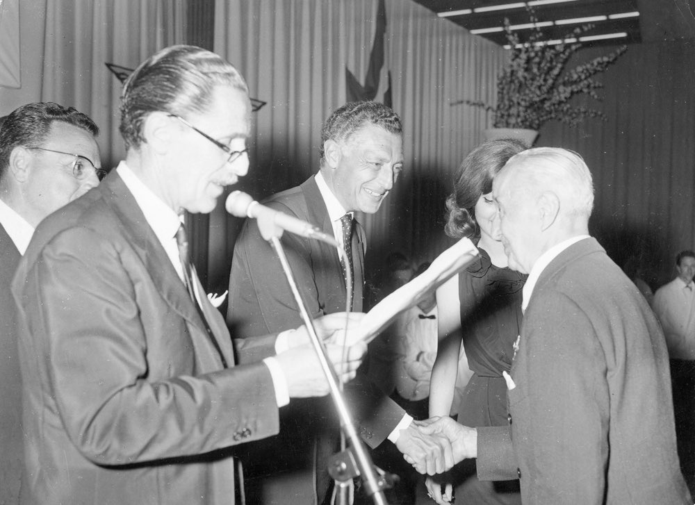 Immagine 7 del capitolo 12