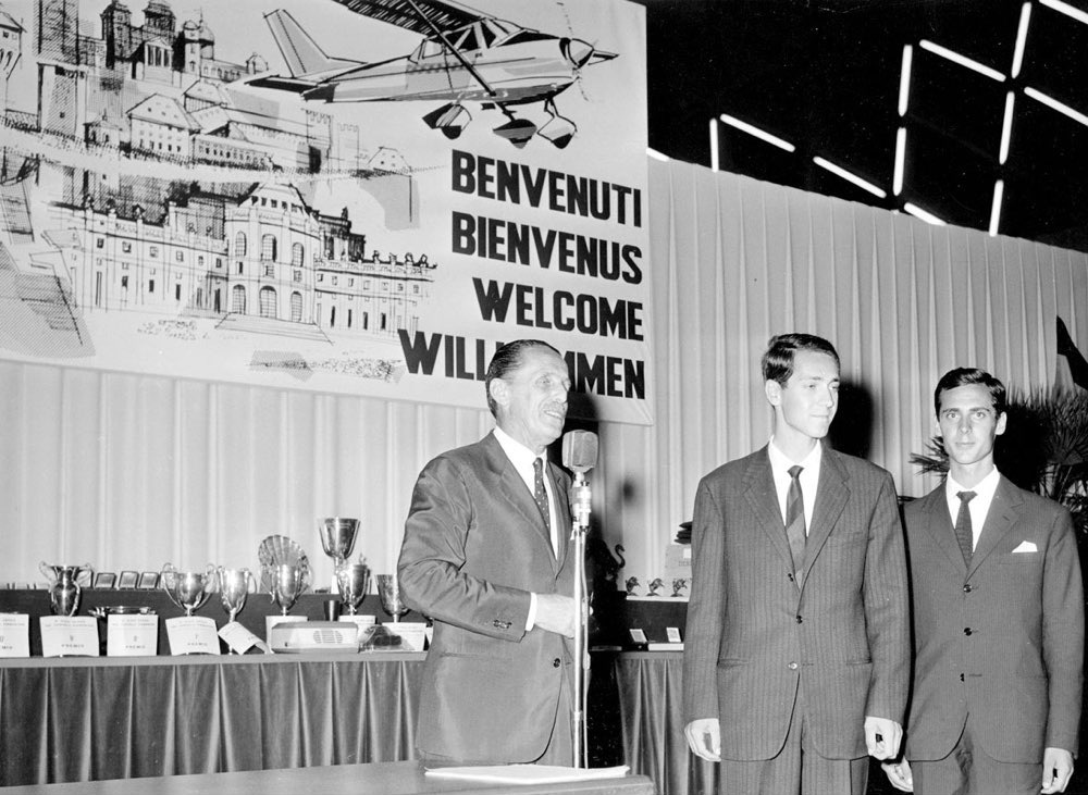 Immagine 8 del capitolo 12