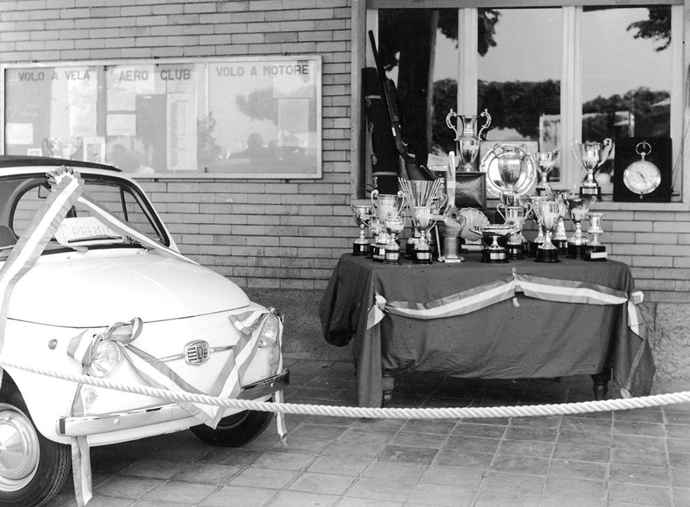 Immagine 9 del capitolo 12