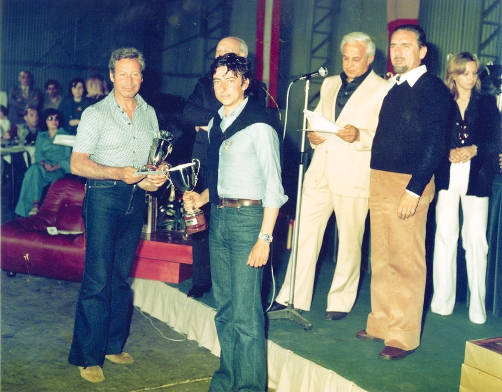 Immagine 10 del capitolo 12