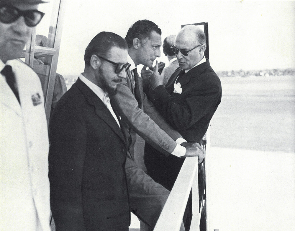 Immagine 11 del capitolo 12