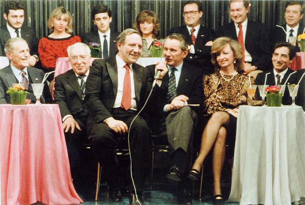 Immagine 12 del capitolo 12