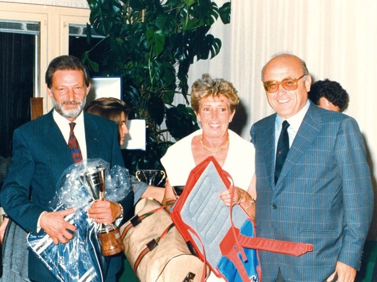 Immagine 13 del capitolo 12