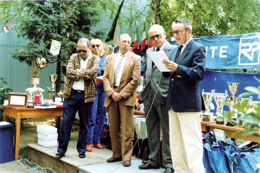 Immagine 14 del capitolo 12