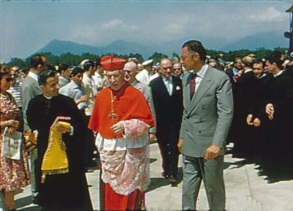 Immagine 15 del capitolo 12