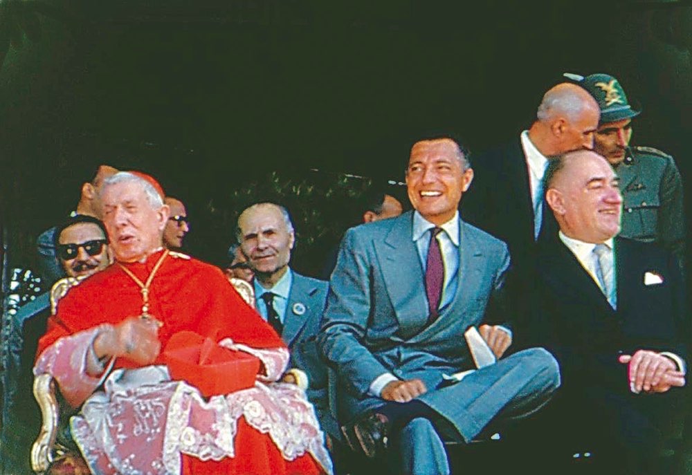 Immagine 16 del capitolo 12