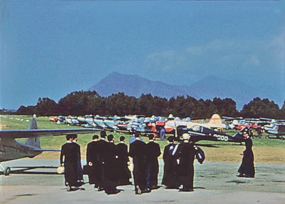 Immagine 17 del capitolo 12