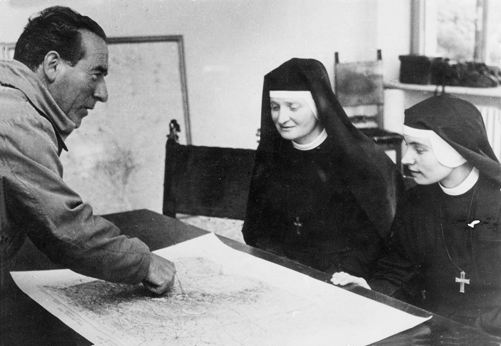 Immagine 18 del capitolo 12