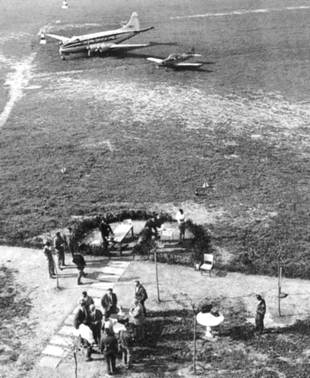 Immagine 19 del capitolo 12