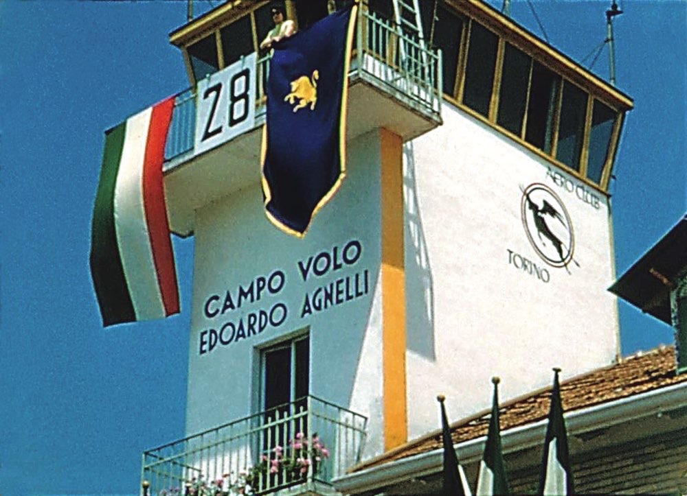 Immagine 20 del capitolo 12