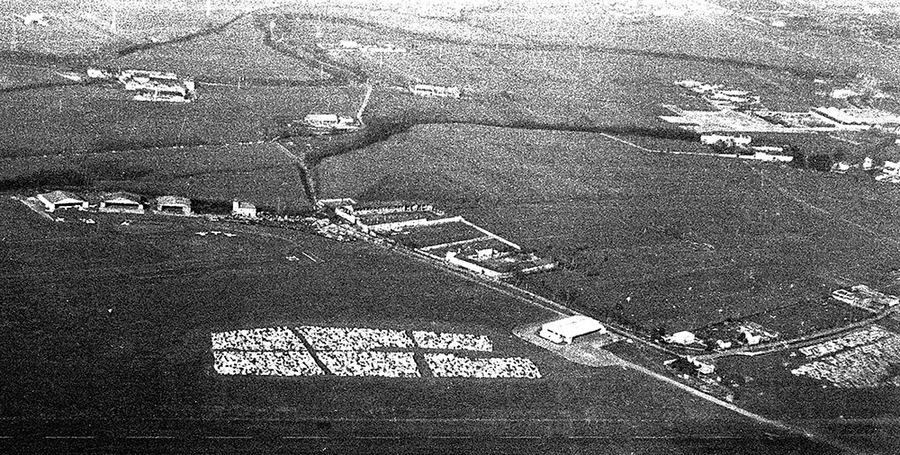 Immagine 21 del capitolo 12