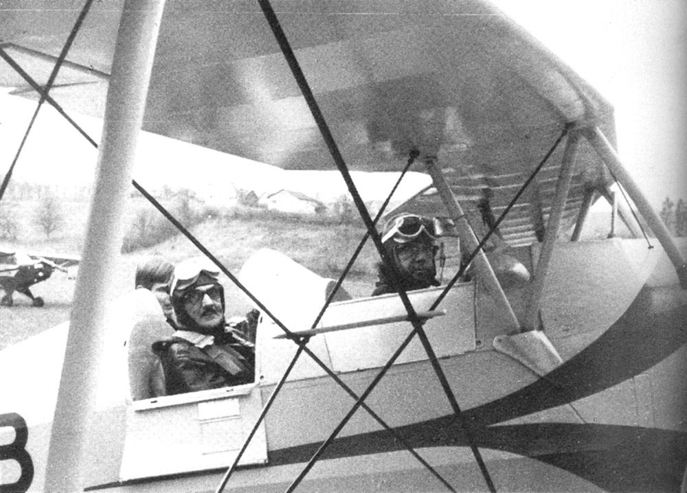 Immagine 23 del capitolo 12