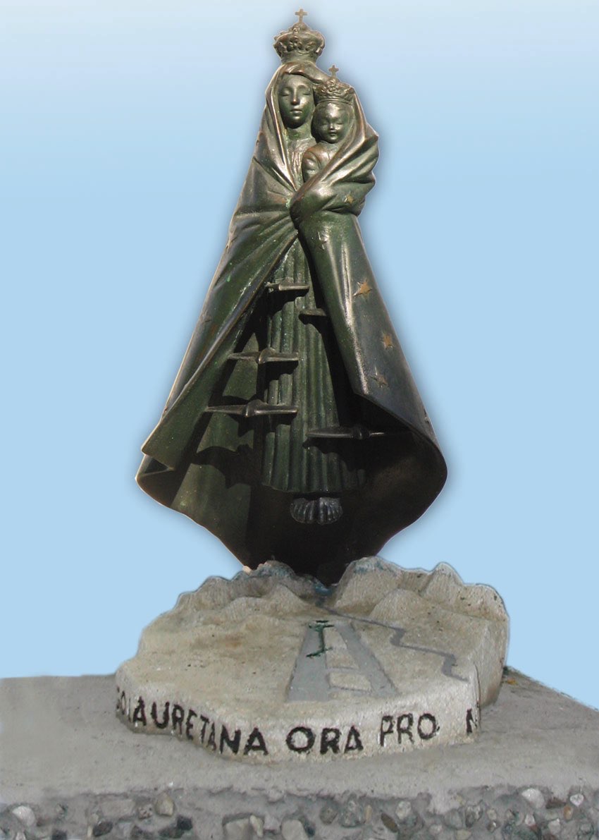 Immagine 24 del capitolo 12