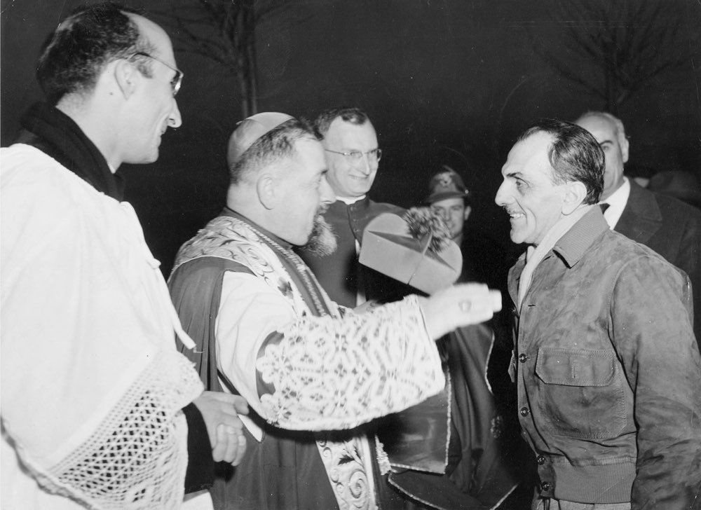 Immagine 25 del capitolo 12