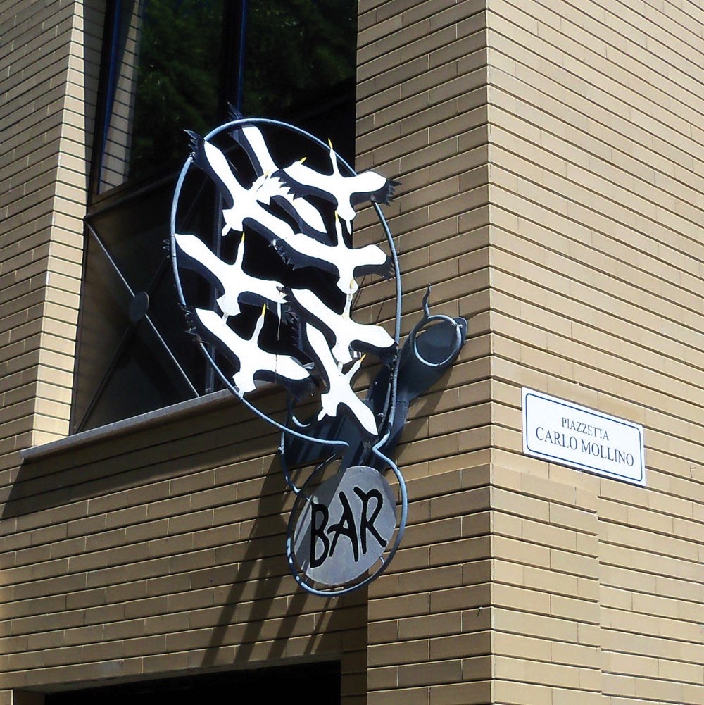 Immagine 26 del capitolo 12