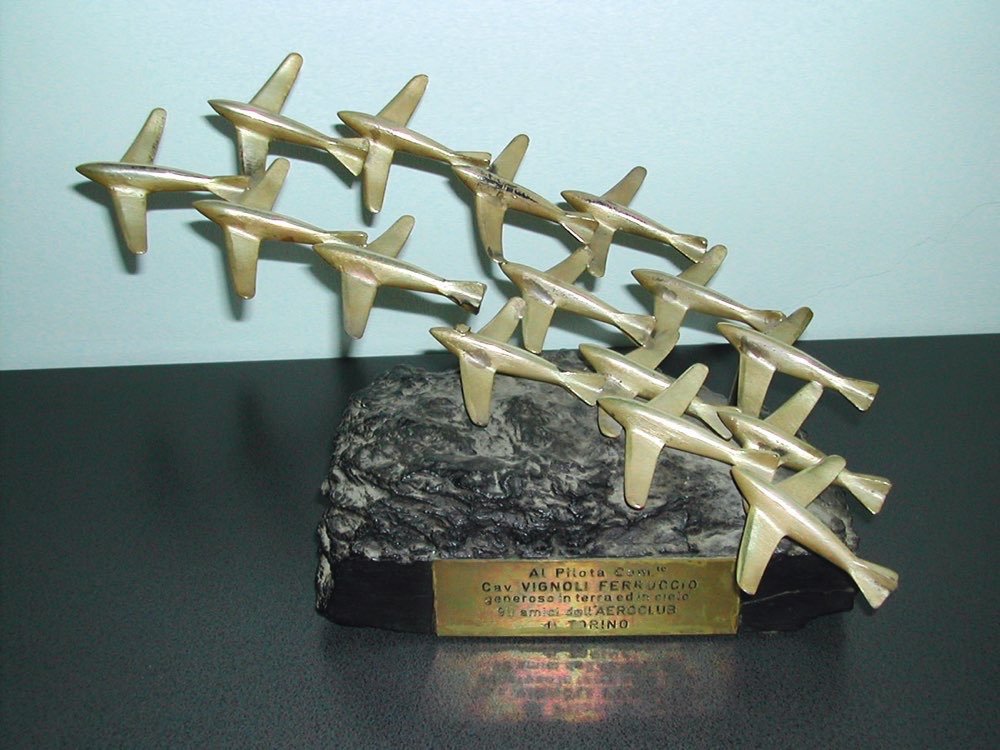 Immagine 27 del capitolo 12