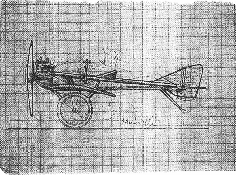 Immagine 28 del capitolo 12