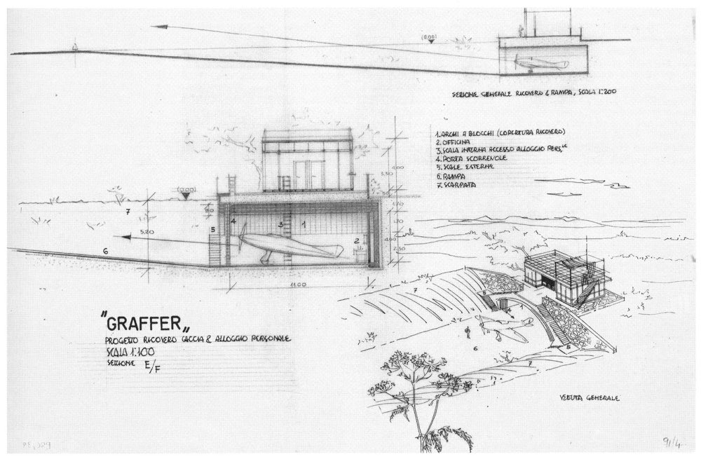 Immagine 29 del capitolo 12