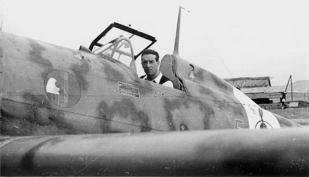 Immagine 30 del capitolo 12