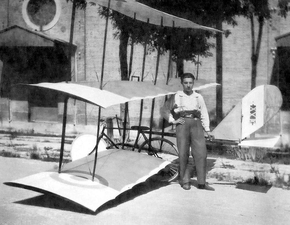 Immagine 31 del capitolo 12