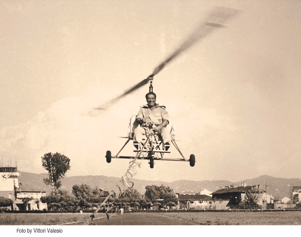 Immagine 32 del capitolo 12