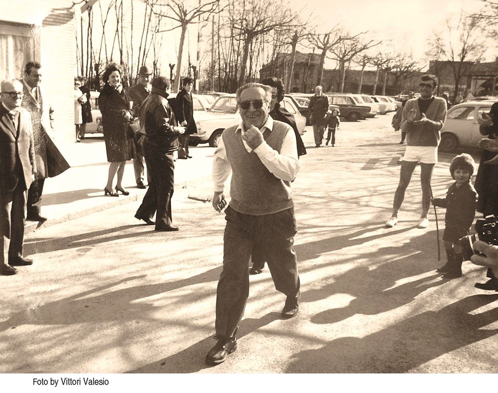 Immagine 33 del capitolo 12