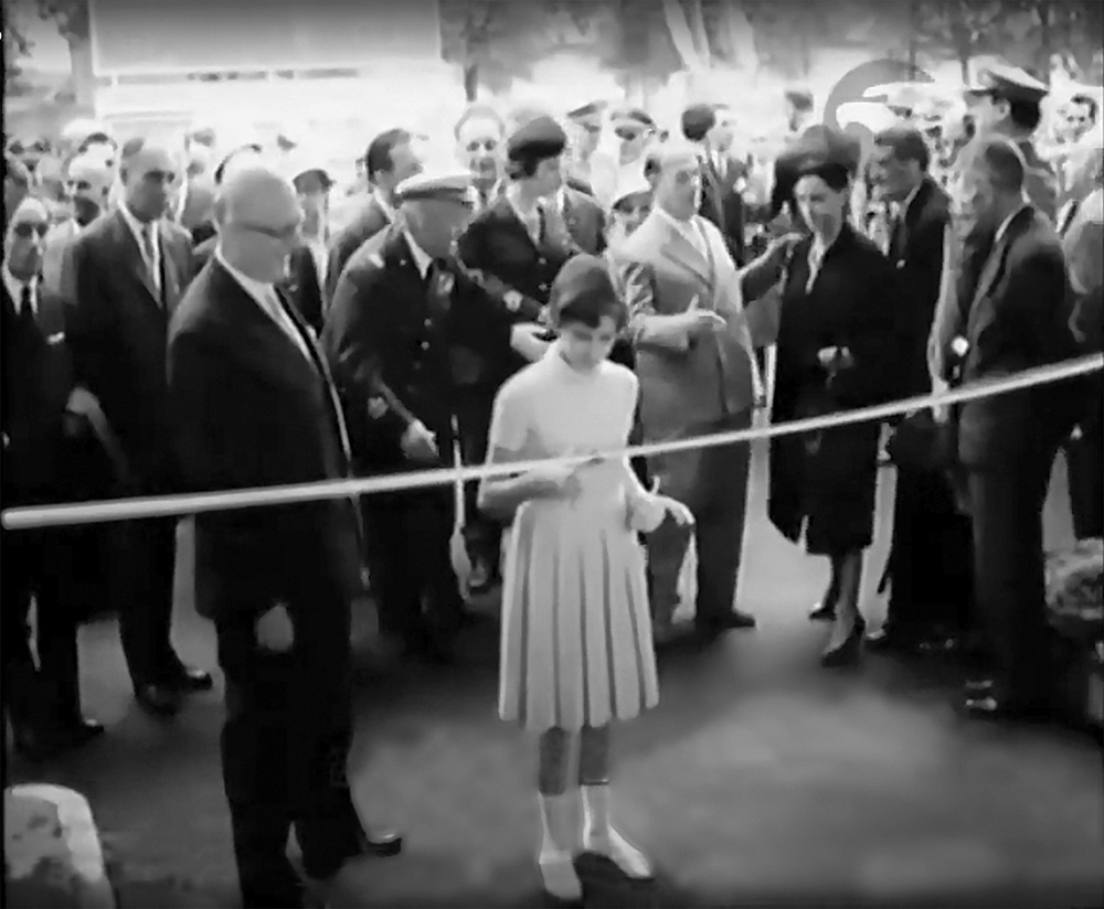 Immagine 34 del capitolo 12