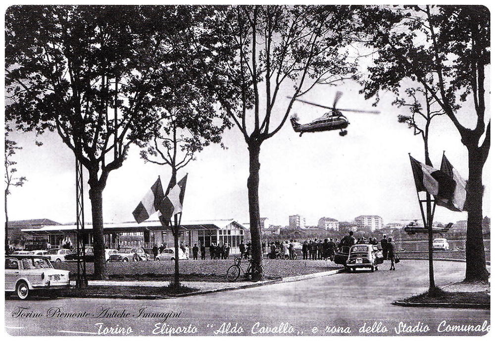 Immagine 35 del capitolo 12