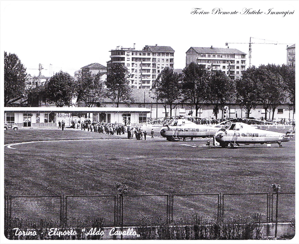 Immagine 36 del capitolo 12