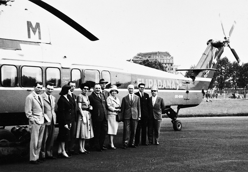 Immagine 37 del capitolo 12