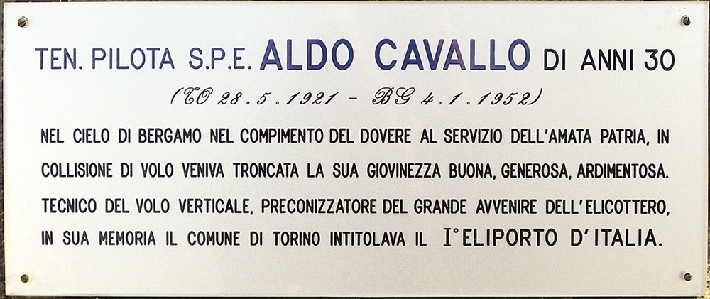 Immagine 38 del capitolo 12