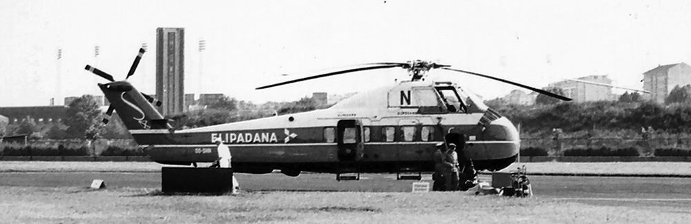 Immagine 39 del capitolo 12