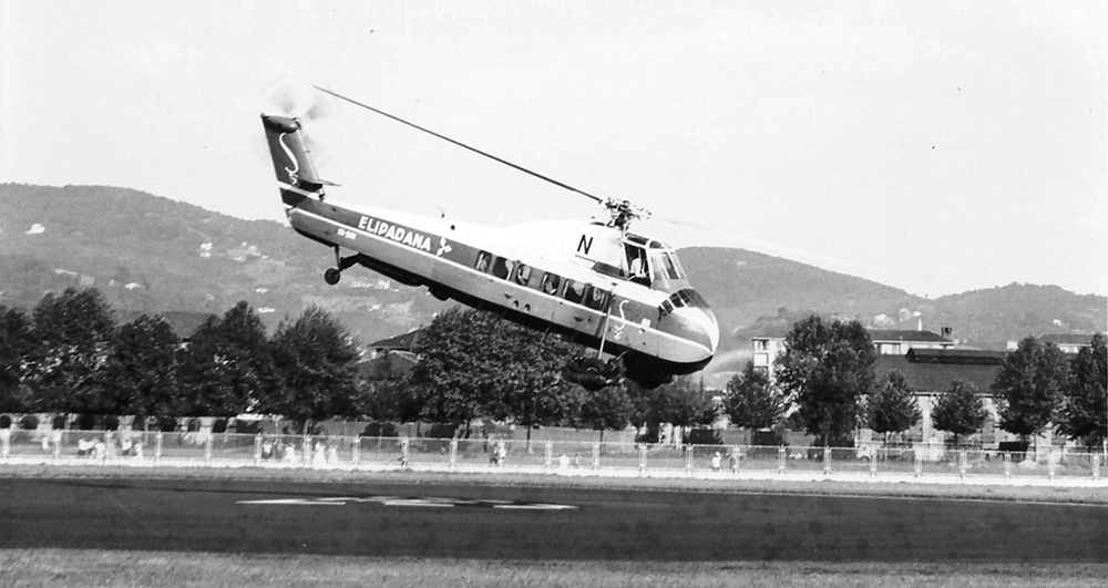 Immagine 40 del capitolo 12