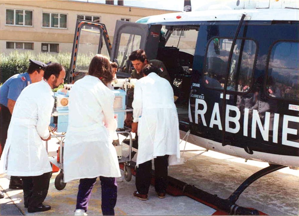 Immagine 12 del capitolo 13