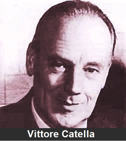 Immagine 2 del capitolo 14