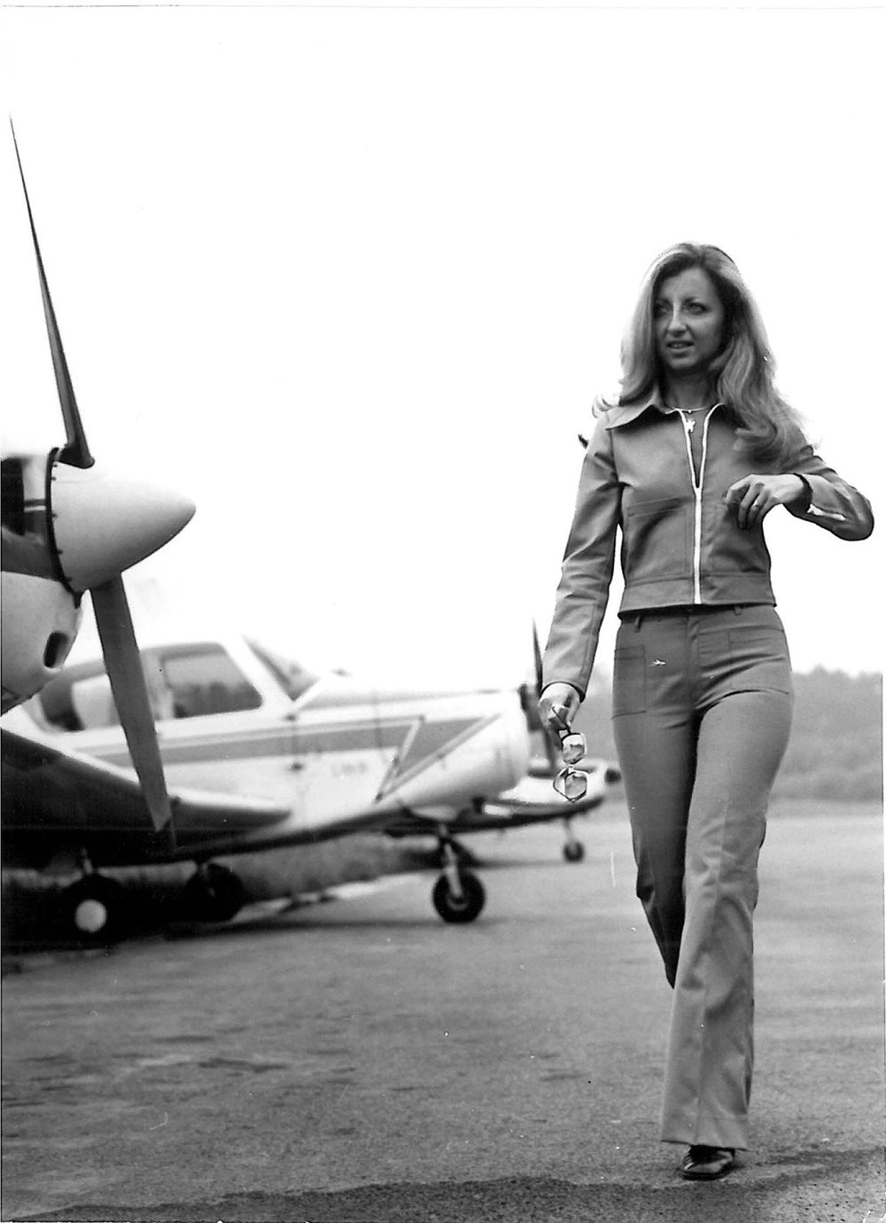 Immagine 3 del capitolo 14