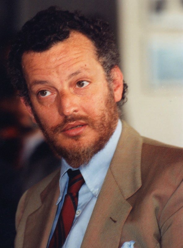 Immagine 4 del capitolo 14