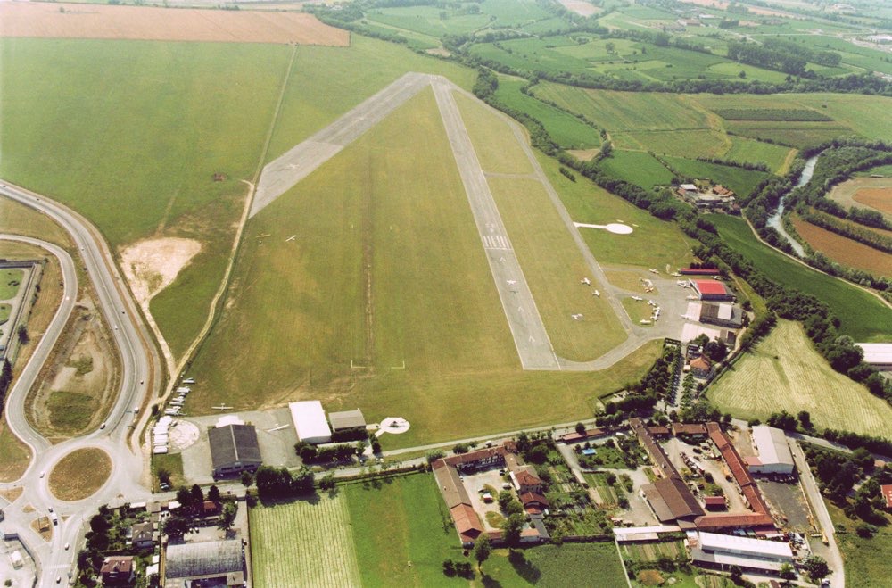 Immagine 5 del capitolo 14