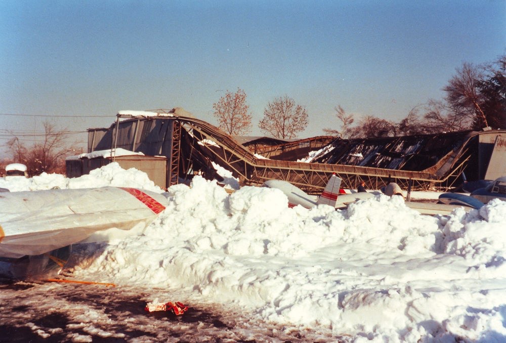 Immagine 6 del capitolo 14