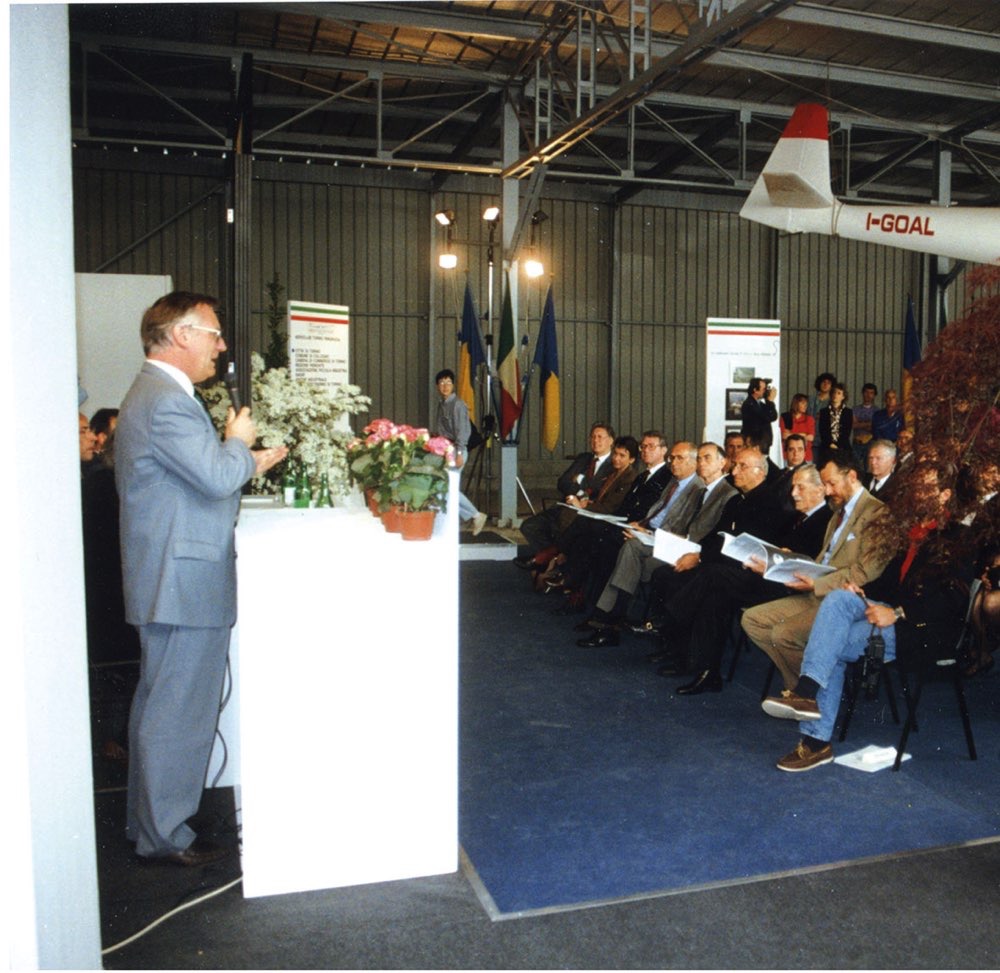 Immagine 2 del capitolo 15