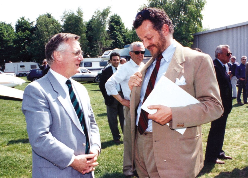 Immagine 3 del capitolo 15