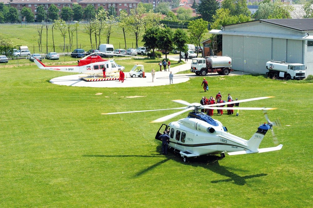 Immagine 5 del capitolo 15