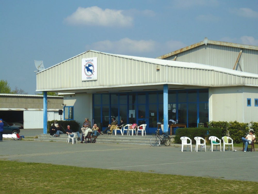 Immagine 7 del capitolo 15