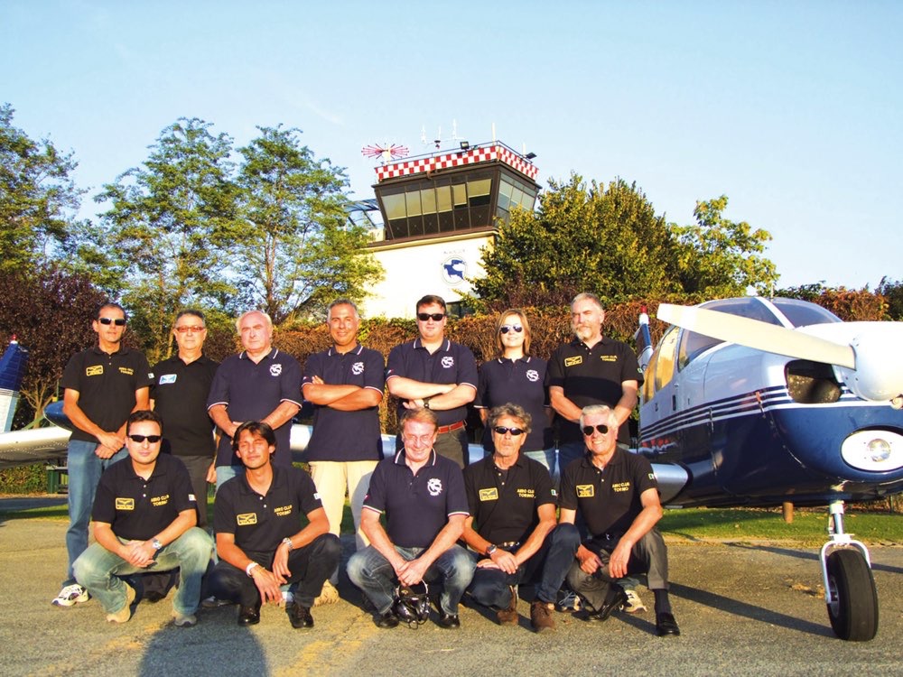 Immagine 8 del capitolo 15