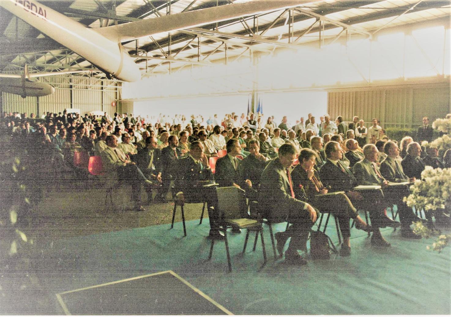 Immagine 9 del capitolo 15