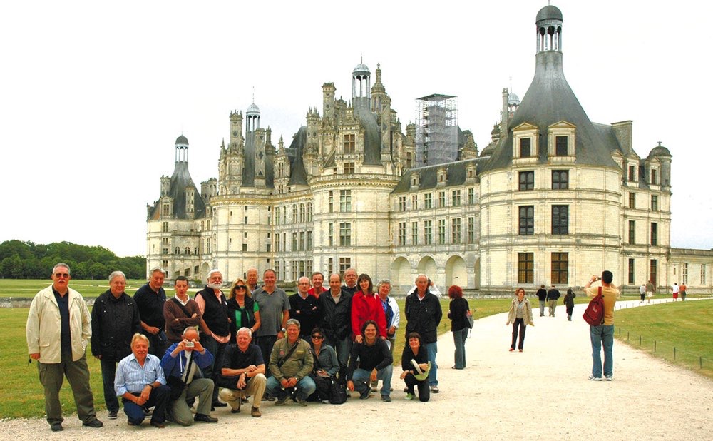 Immagine 2 del capitolo 16