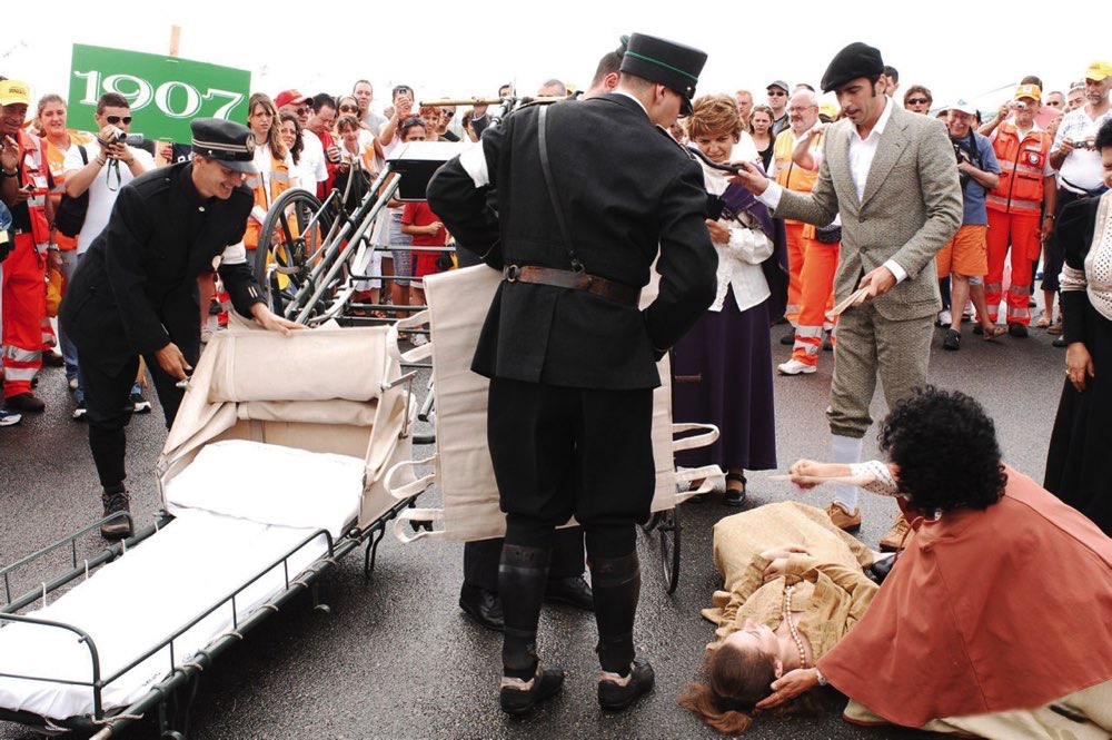 Immagine 4 del capitolo 16