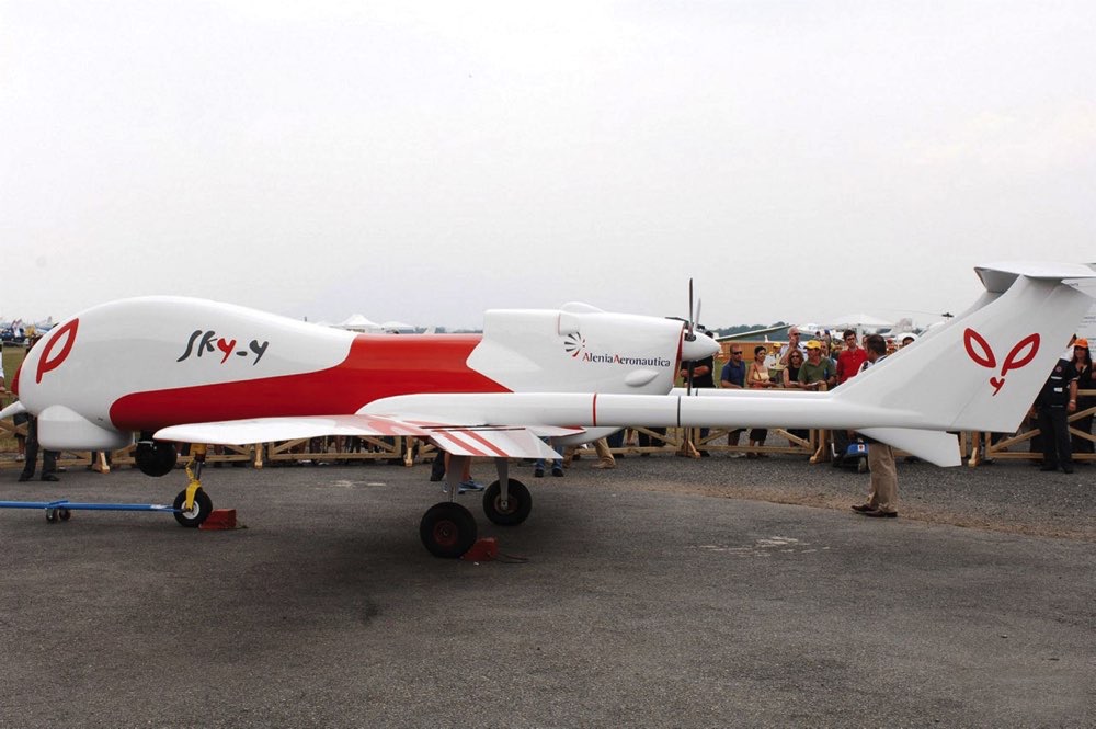 Immagine 6 del capitolo 16